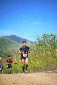 BIB: 1055
                            <button type="button" onclick="openModal(21741893)" class="btn btn-primary btn-sm float-right btn-popup" data-toggle="modal" data-target=".modal-high-quality">
                        <i class="fas fa-shopping-cart"></i> Add to Cart
                    </button>
                                            <button type="button" onclick="isThisMe(21741893, true)" class="btn btn-success btn-sm float-right btn-popup btn-isme hidden" data-toggle="tooltip" data-placement="bottom" title="นี่คือรูปของคุณใช่ไหม คลิกที่นี่เพื่อเอาเข้าอัลบั้ม">
                        <i class="fas fa-plus"></i> Add to album
                    </button>
                    <button type="button" onclick="isThisMe(21741893, false)" class="btn btn-warning btn-sm float-right btn-popup btn-isnotme hidden">
                        <i class="fas fa-ban"></i> Remove from album
                    </button>